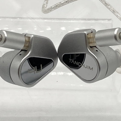 【中古】4U【秋葉原】
