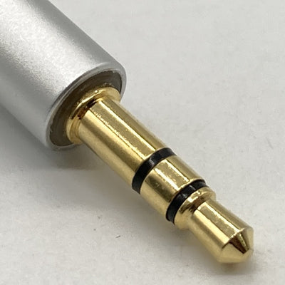 【中古】4U【秋葉原】