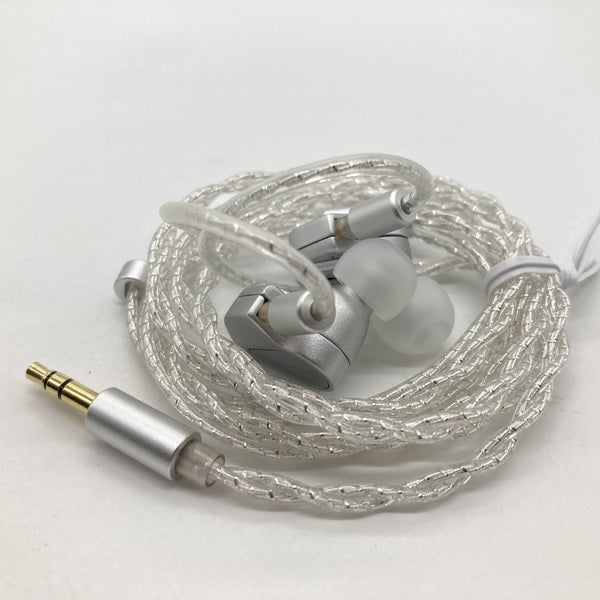 【中古】4U【秋葉原】
