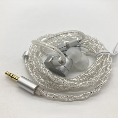 【中古】4U【秋葉原】