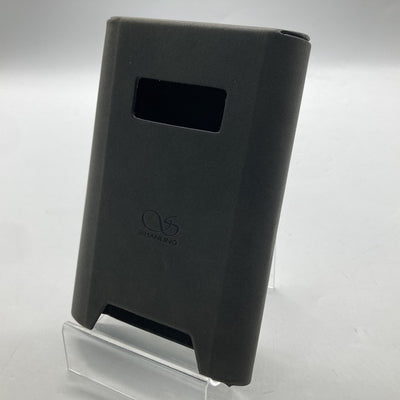 【中古】H7 専用レザーケース ブラック【日本橋】