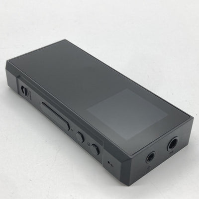 【中古】BTR7 【FIO-BTR7-B】【秋葉原】