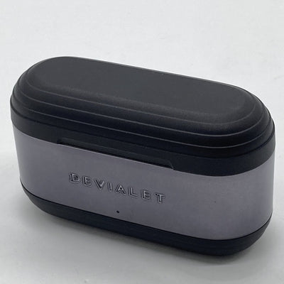 【中古】GEMINI II Matte Black【秋葉原】