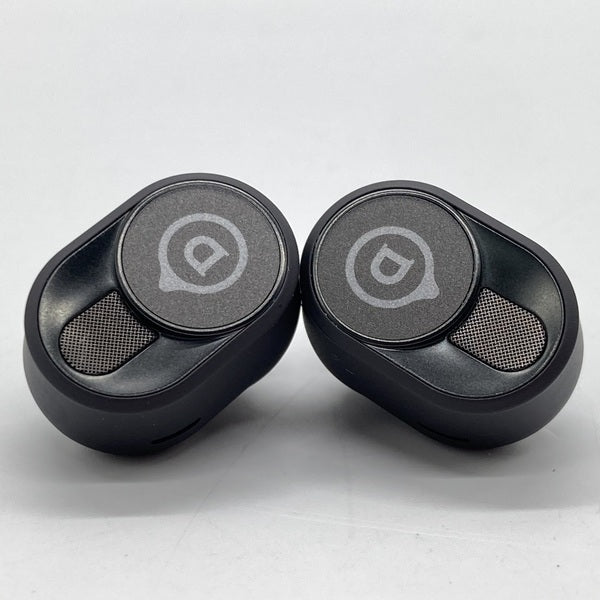 【中古】GEMINI II Matte Black【秋葉原】