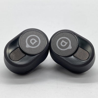 【中古】GEMINI II Matte Black【秋葉原】