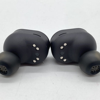 【中古】GEMINI II Matte Black【秋葉原】