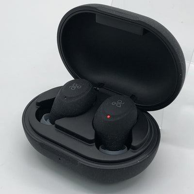 【中古】PITA【秋葉原】