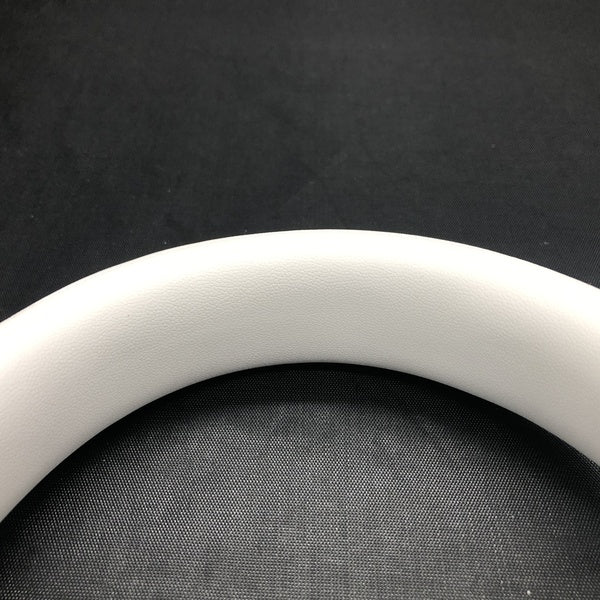 【中古】VH-Q1 WH【秋葉原】