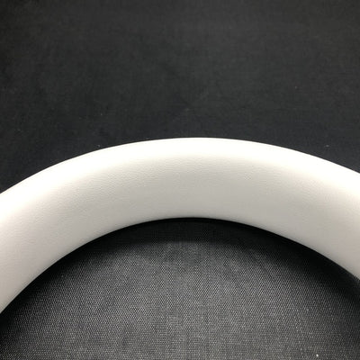 【中古】VH-Q1 WH【秋葉原】