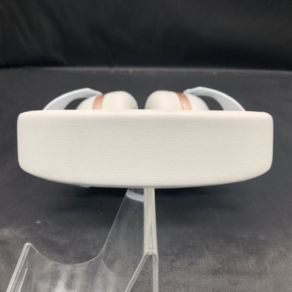 【中古】VH-Q1 WH【秋葉原】