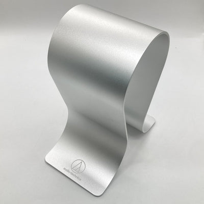 【中古】AT-HPS700【秋葉原】【秋葉原】