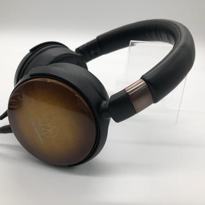 【中古】ATH-WP900【日本橋】