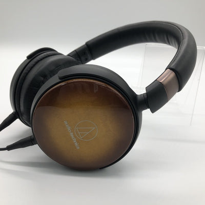 【中古】ATH-WP900【日本橋】