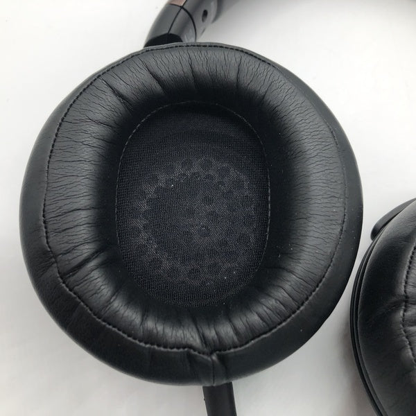 【中古】ATH-WP900【日本橋】
