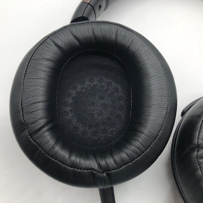 【中古】ATH-WP900【日本橋】