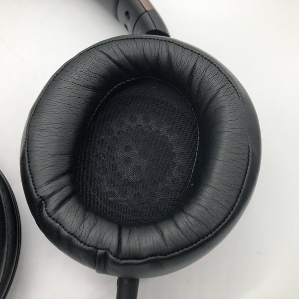 【中古】ATH-WP900【日本橋】