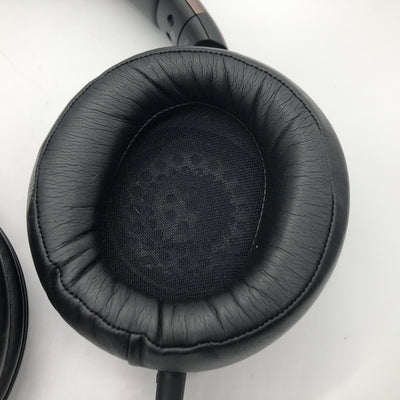 【中古】ATH-WP900【日本橋】