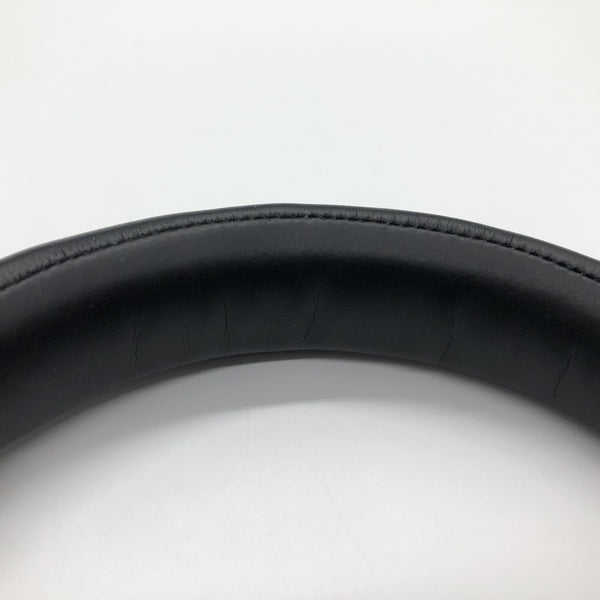 【中古】ATH-WP900【日本橋】