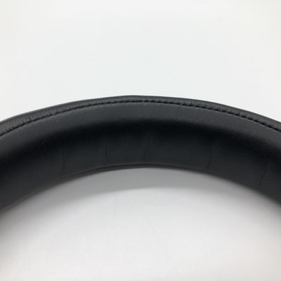 【中古】ATH-WP900【日本橋】