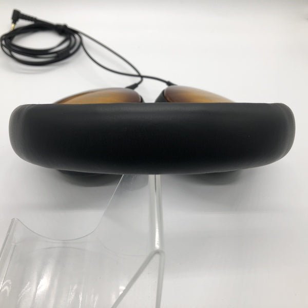 【中古】ATH-WP900【日本橋】