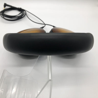 【中古】ATH-WP900【日本橋】