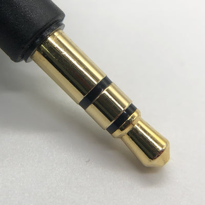【中古】ATH-WP900【日本橋】