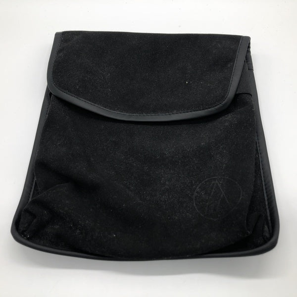 【中古】ATH-WP900【日本橋】