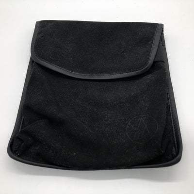 【中古】ATH-WP900【日本橋】