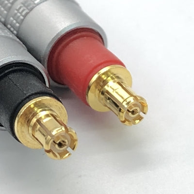 【中古】HDC114A/1.2【秋葉原】