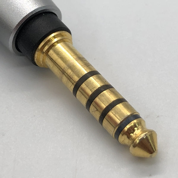 【中古】HDC114A/1.2【秋葉原】