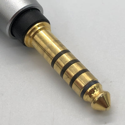 【中古】HDC114A/1.2【秋葉原】