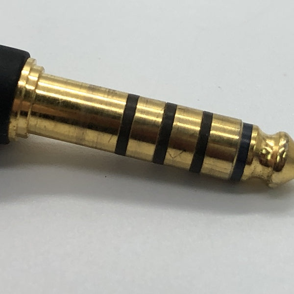 【中古】HDC114A/1.2【秋葉原】