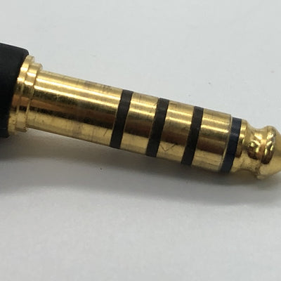 【中古】HDC114A/1.2【秋葉原】