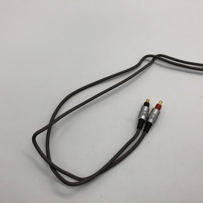 【中古】HDC114A/1.2【秋葉原】
