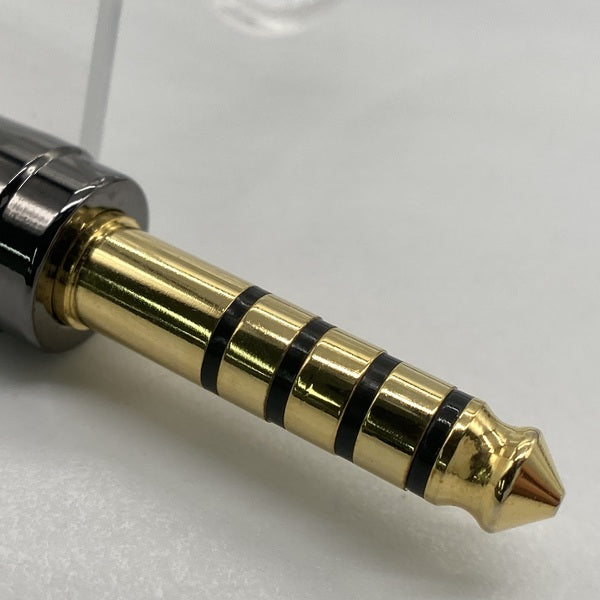 【中古】NEZHA【秋葉原】