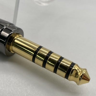 【中古】NEZHA【秋葉原】