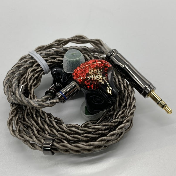【中古】NEZHA【秋葉原】