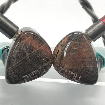 【中古】DaVinci【秋葉原】