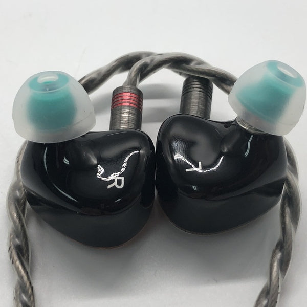 【中古】DaVinci【秋葉原】