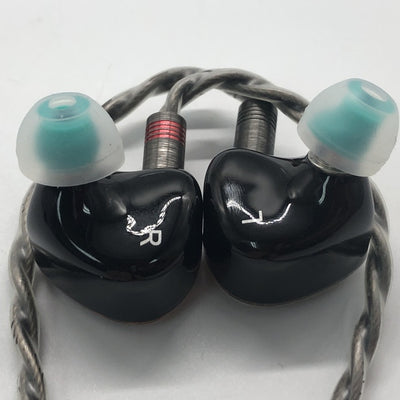 【中古】DaVinci【秋葉原】