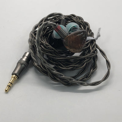【中古】DaVinci【秋葉原】