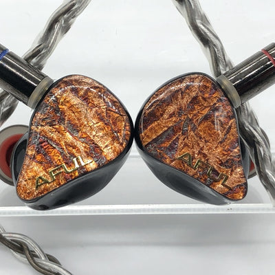 【中古】PERFORMER 5【日本橋】