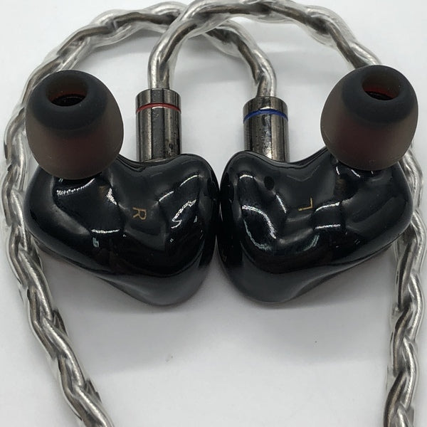 【中古】PERFORMER 5【日本橋】