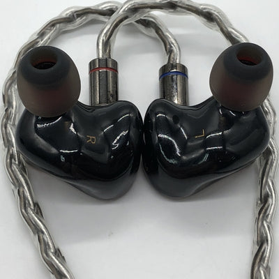 【中古】PERFORMER 5【日本橋】
