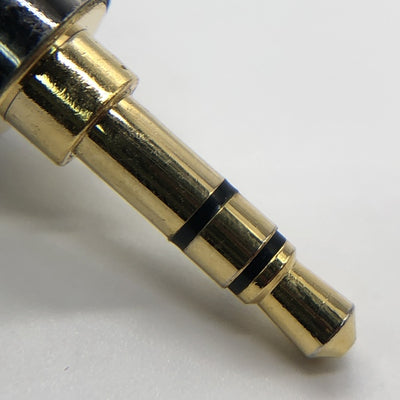 【中古】PERFORMER 5【日本橋】