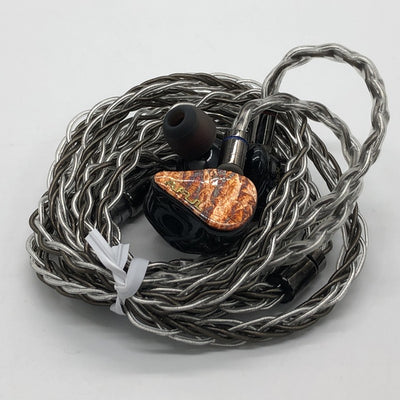 【中古】PERFORMER 5【日本橋】