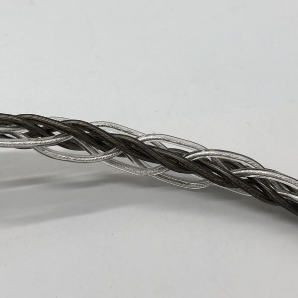 【中古】PERFORMER 5【日本橋】