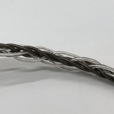 【中古】PERFORMER 5【日本橋】