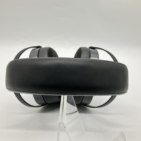 HIFIMAN 【中古】Edition XS【秋葉原】 – e☆イヤホン