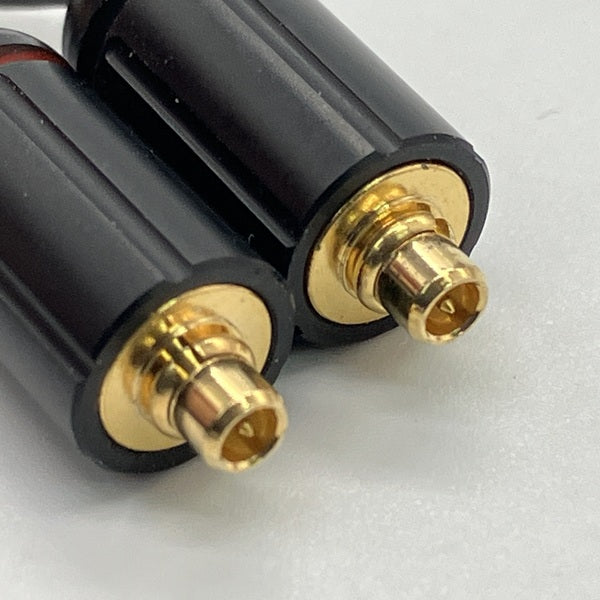 【中古】千歳 (Chitose) AK2.5mm4極バランス/MMCX 【NLA-CTS】【仙台】